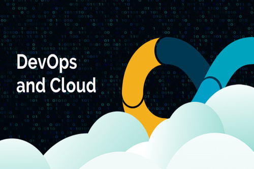 Cloud & DevOps